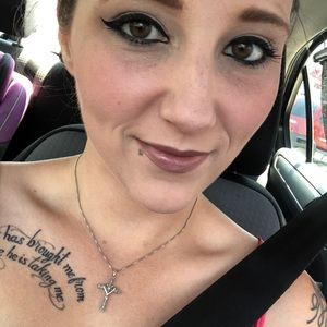 Meet your Posher, Cristan